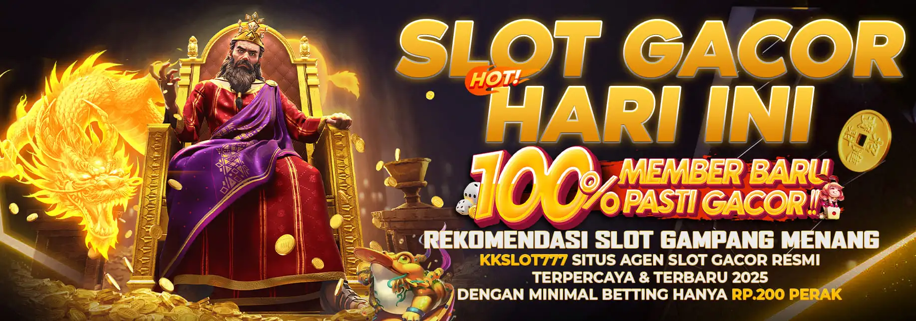 Mbsbet99
